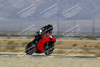 media/May-15-2022-SoCal Trackdays (Sun) [[33a09aef31]]/Back Straight Speed Shots (835am)/